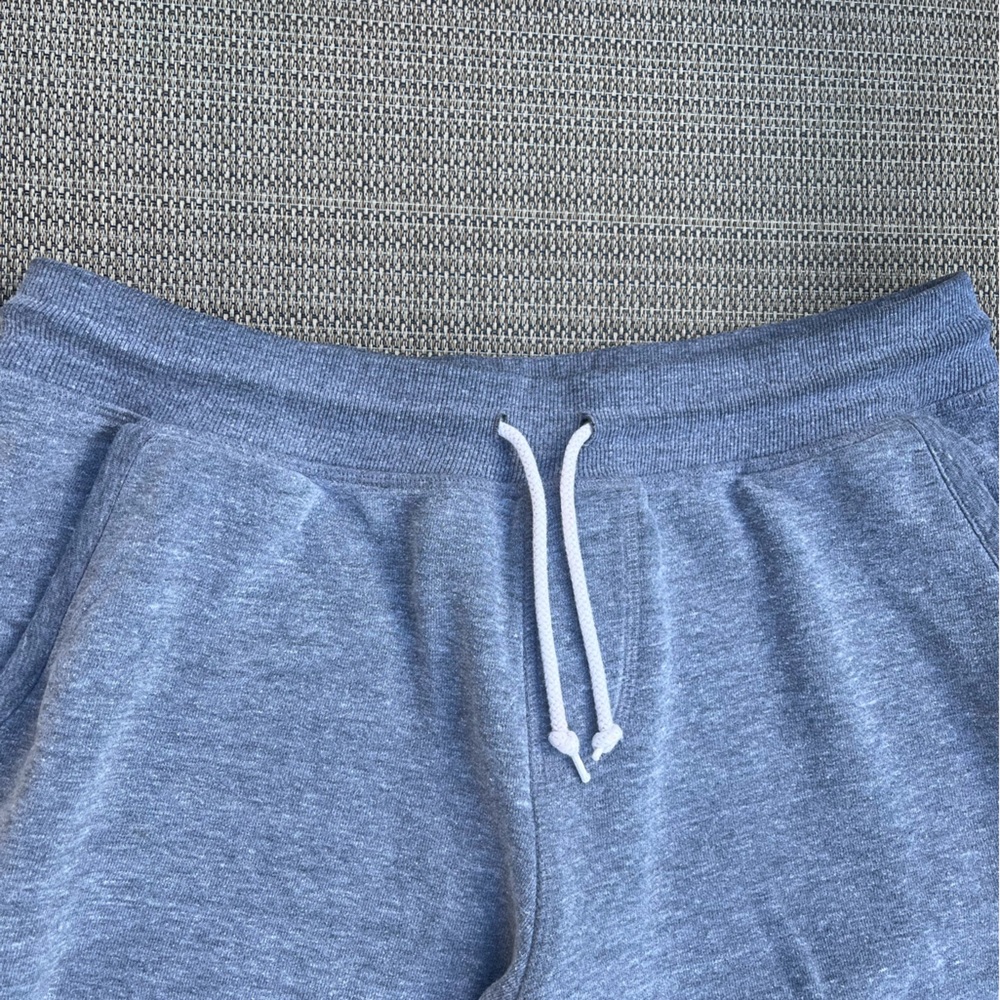 Homage Men’s Terry Lounge Shorts - NWOT - Picture 3 of 6